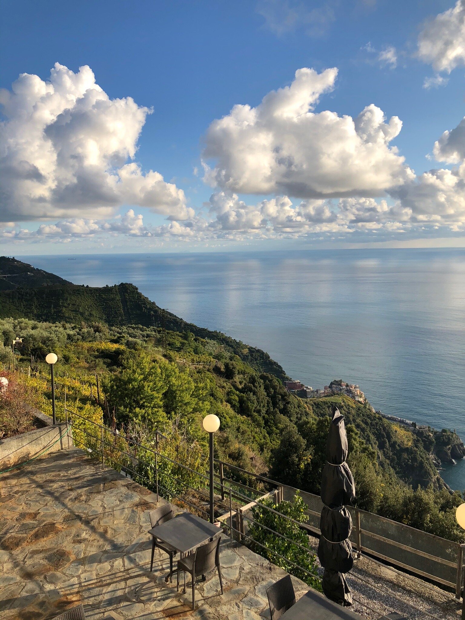 月神迪马索酒店-官方