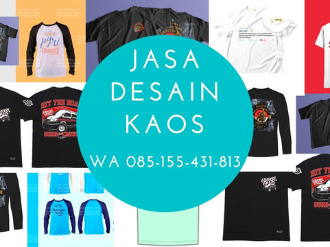 Bandung Indah Plaza-万隆必去景点