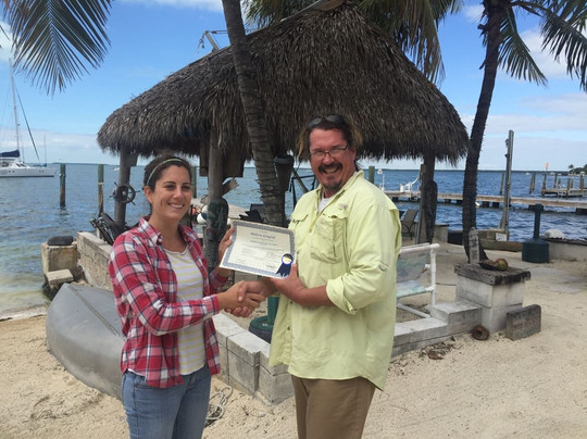 American Sailing Academy-拉哥岛必去景点