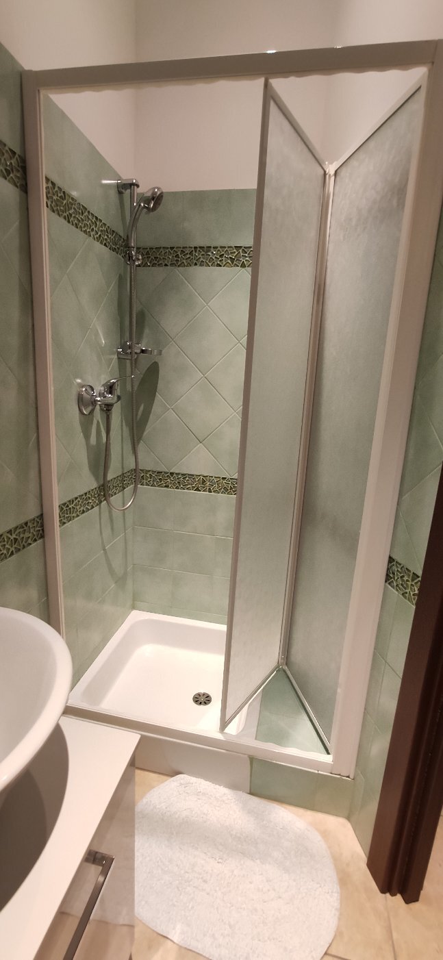 Bed And Breakfast San Martino-官方
