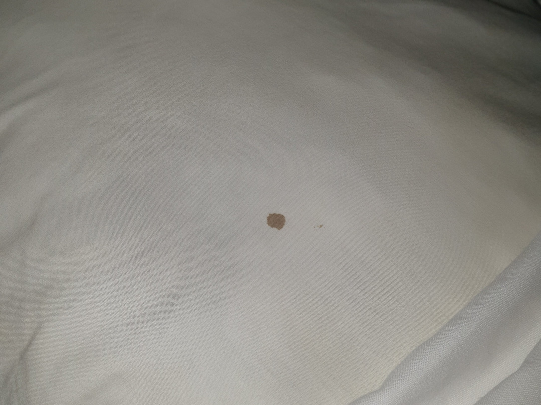 Travelodge Barnsley主图