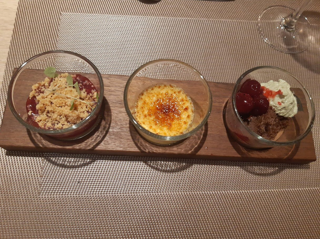 Rhoner Botschaft主图