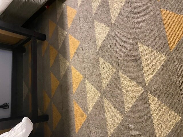 Holiday Inn Salem By IHG主图