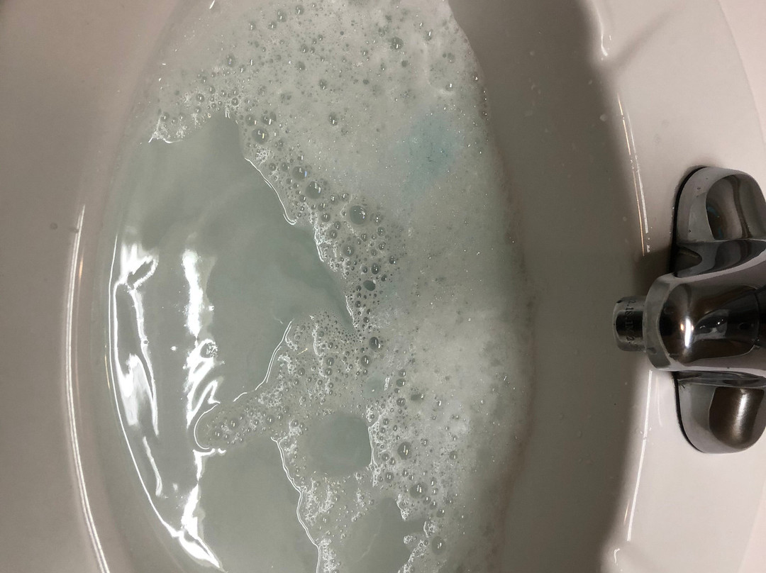 Stoneham Mountain Resort主图