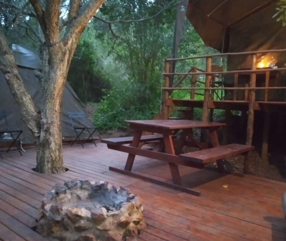 老贸易的岗位酒店主图