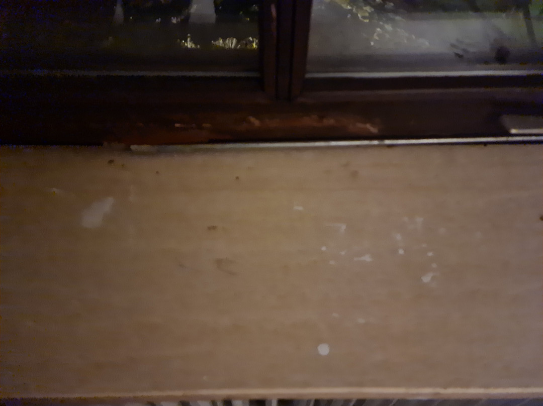 Landhotel Burkartsmuehle主图