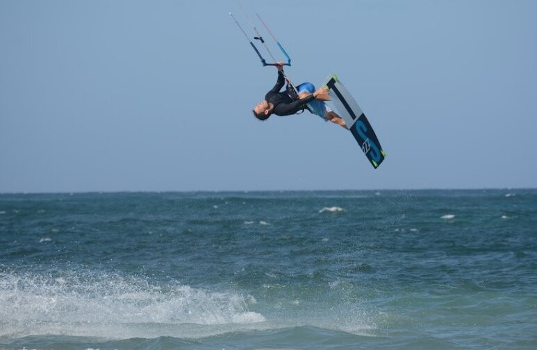 Dorado Beach, A Ritz-carlton Reserve-多拉多必去景点