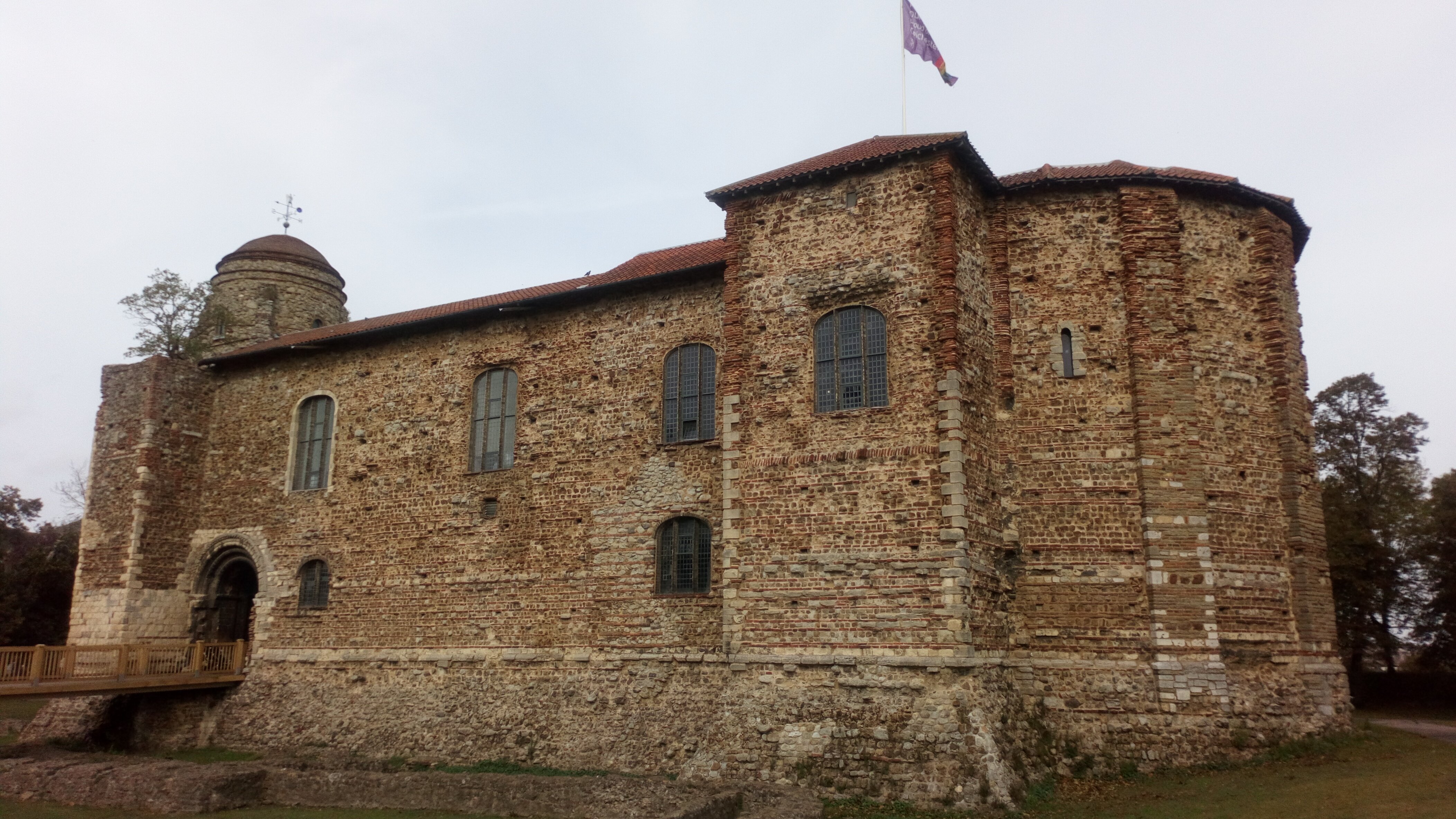 Premier Inn Colchester Town Centre-浴室