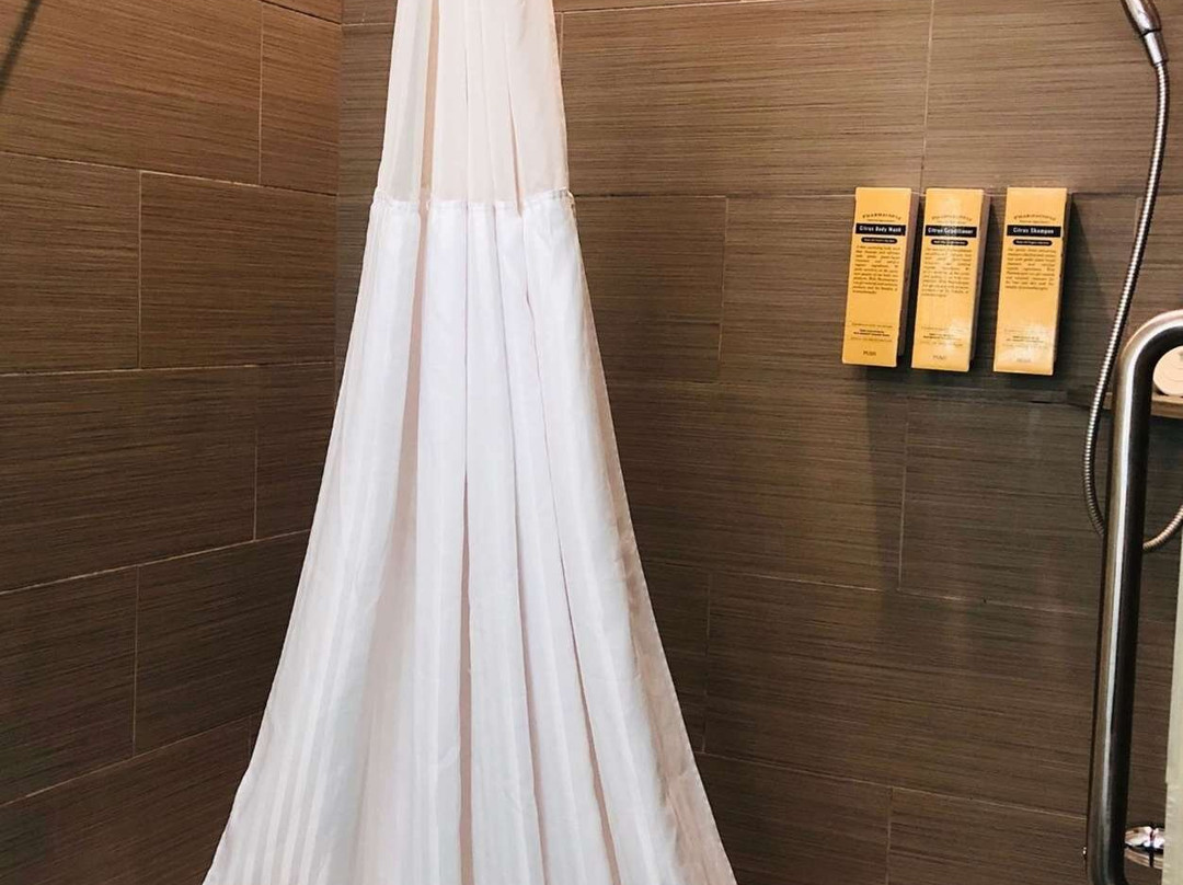 Best Western Plus Pflugerville Inn & Suites主图