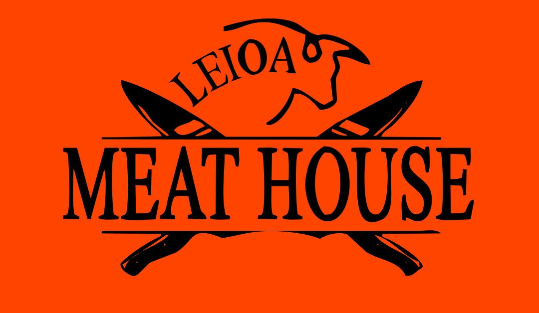 Leioa Meat House