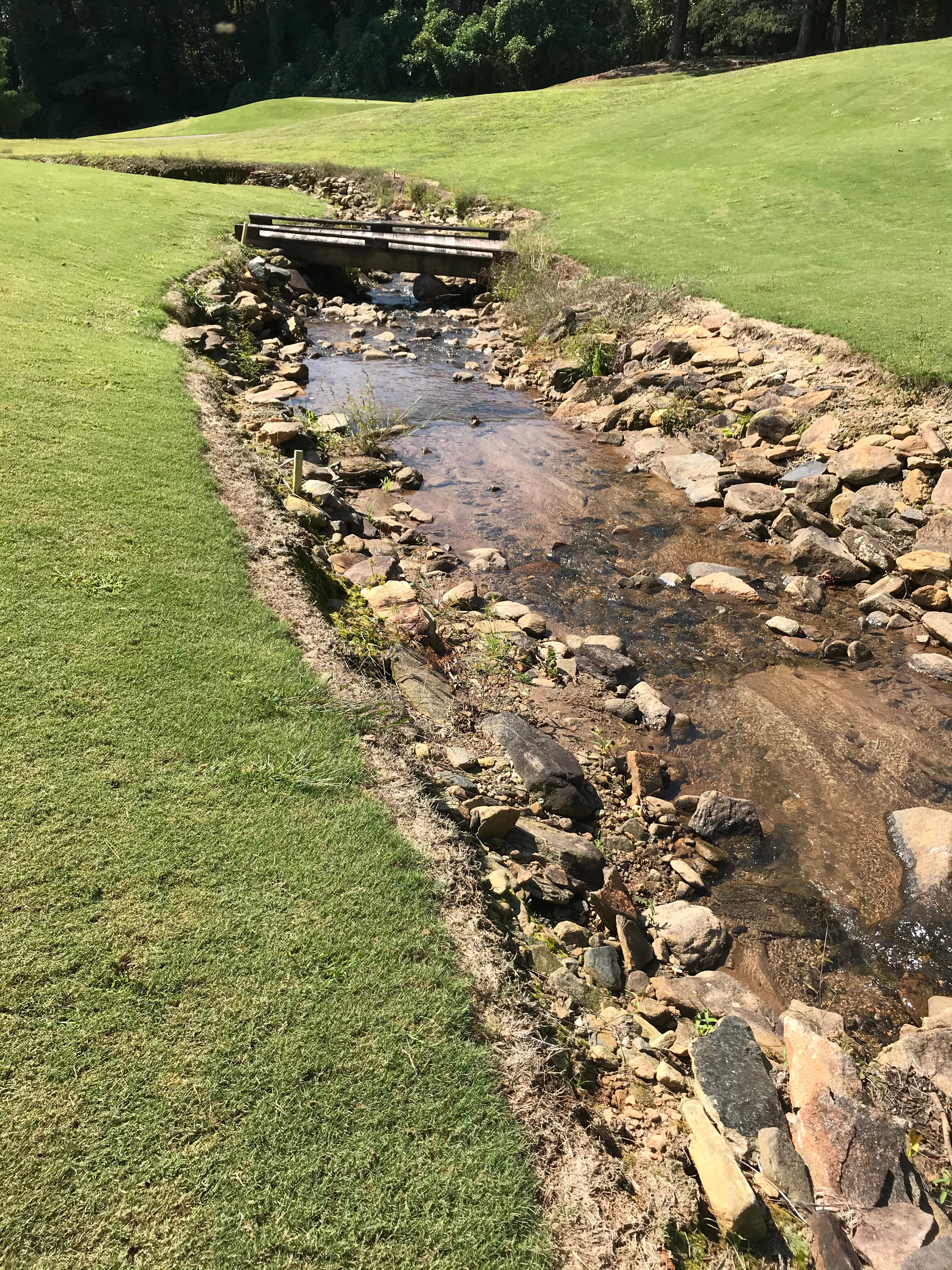 Kingwood Resort-浴室