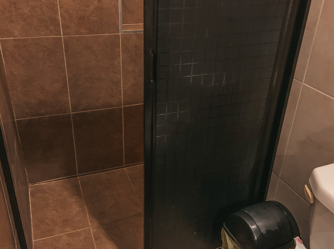 Quinta Marciala Hotel Boutique主图