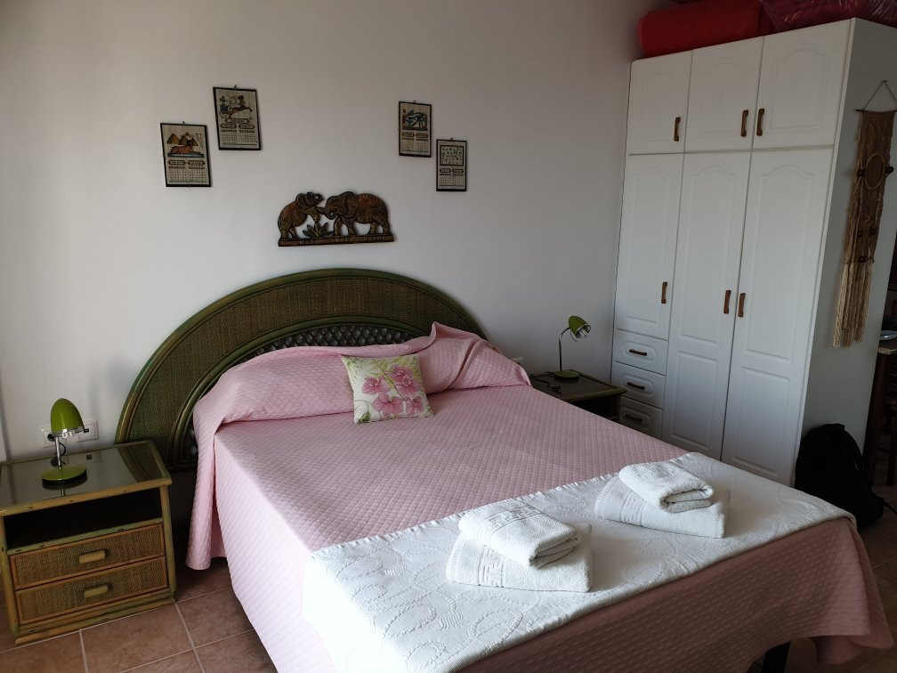 Forestata Village主图