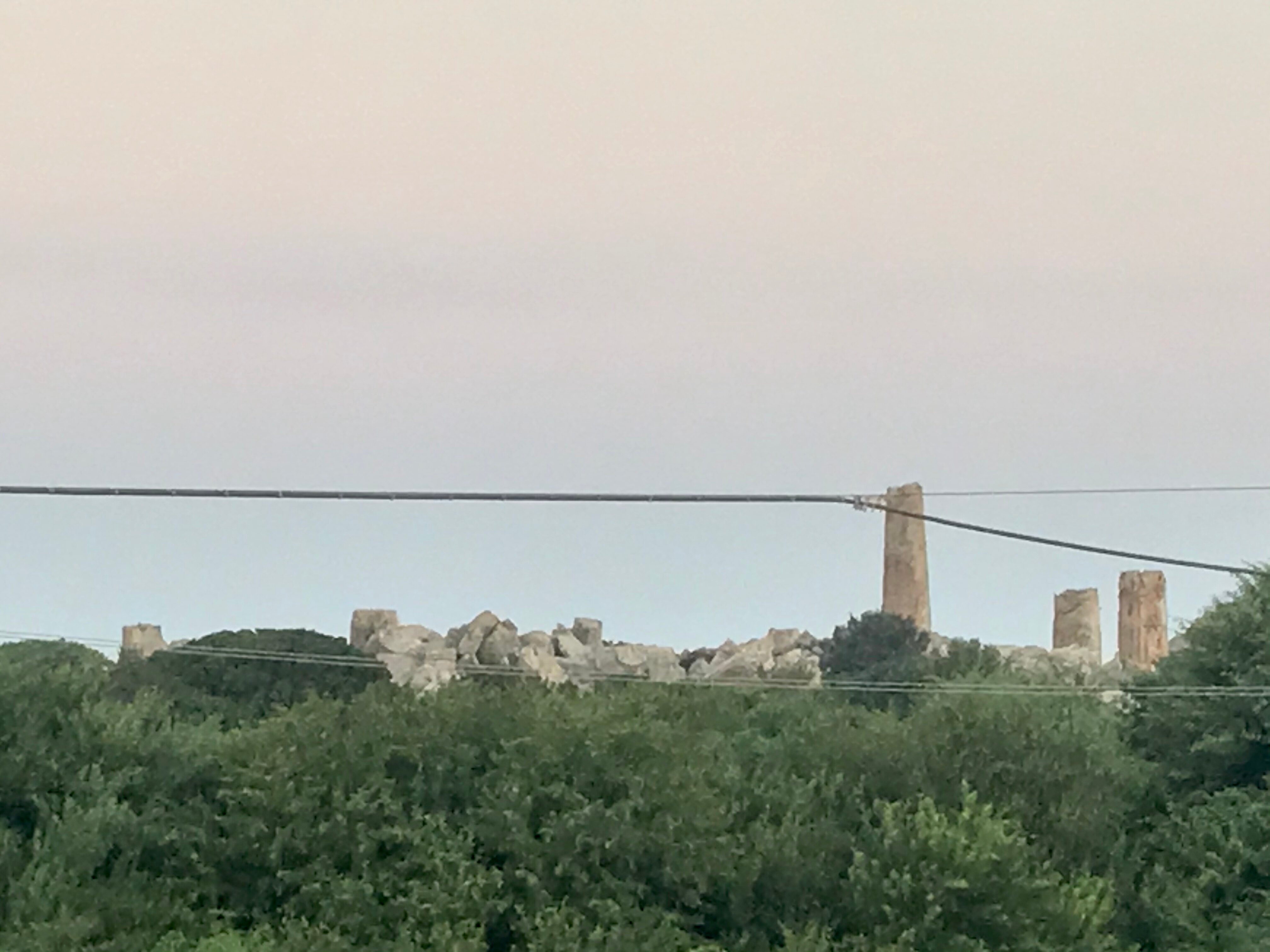 B&B Il Tempio Di Hera-官方