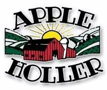 Apple Holler Family Farm景点图片