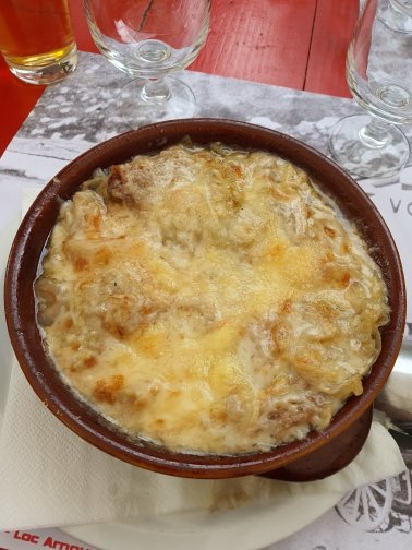 Chalet Val Ferret Restaurant & Hotel-官方