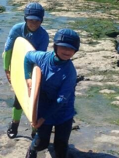 BoardCulture Surf Center景点图片