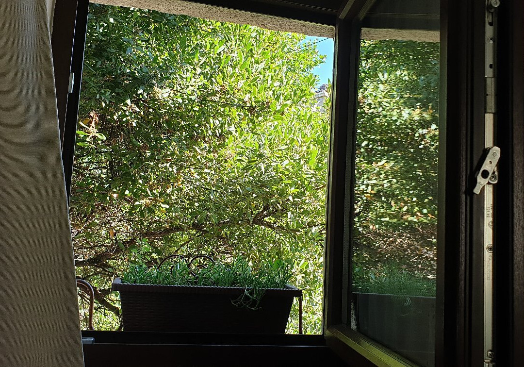 Hotel Rural Los Corrales de Soto主图