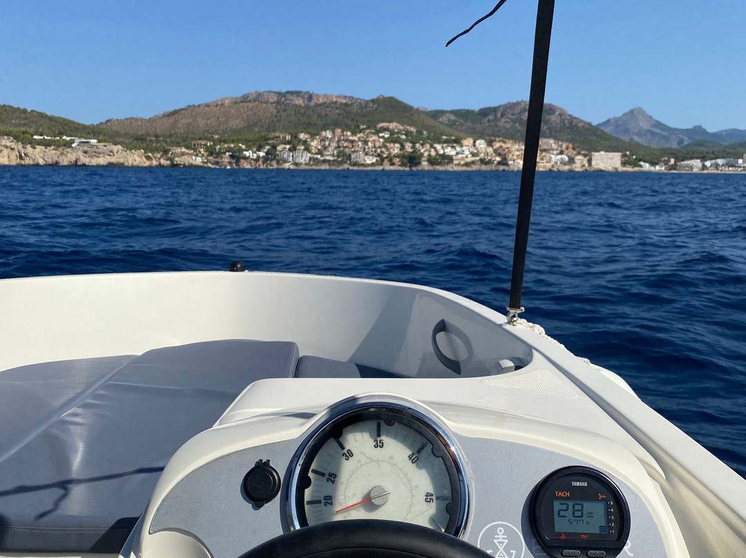 Embark-圣庞沙必去景点