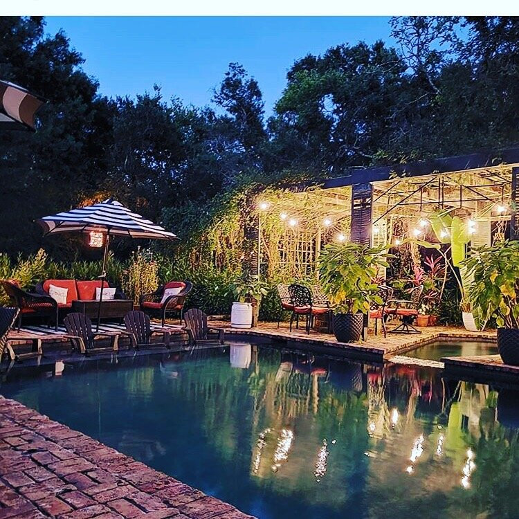 Dickinson旅游攻略图片