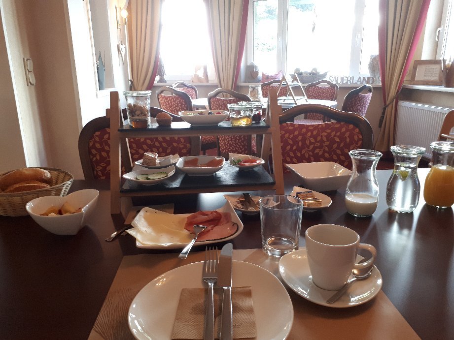 NaturBoutique Hotel Rauszeit-官方