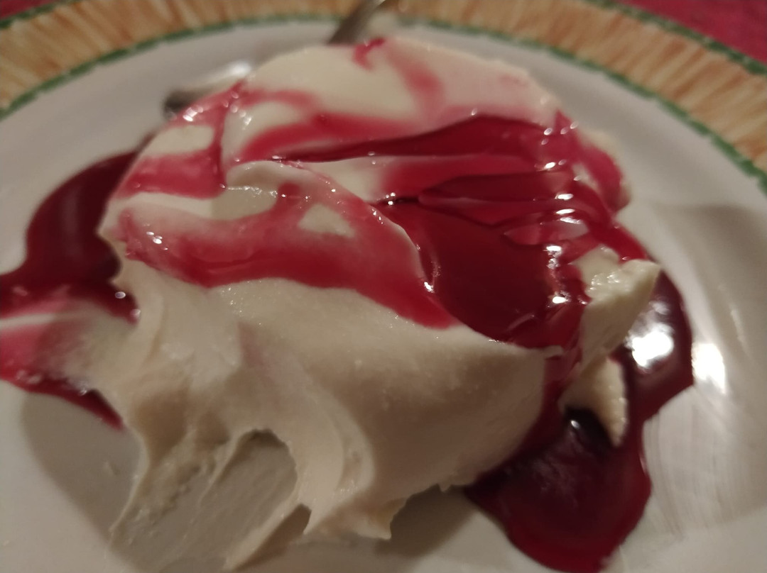 Hotel La Loggia主图