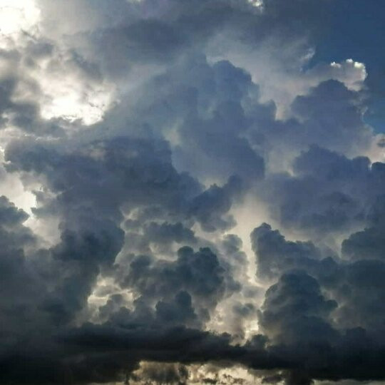 Spiaggia Botte-Andrano必去景点