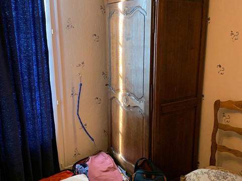 探索Saint-Michel-sur-Loire