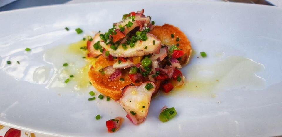 Hotel Breithorn主图