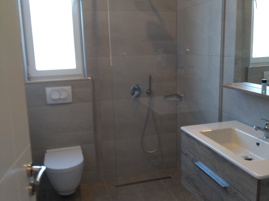 Auto Grill Roberti主图