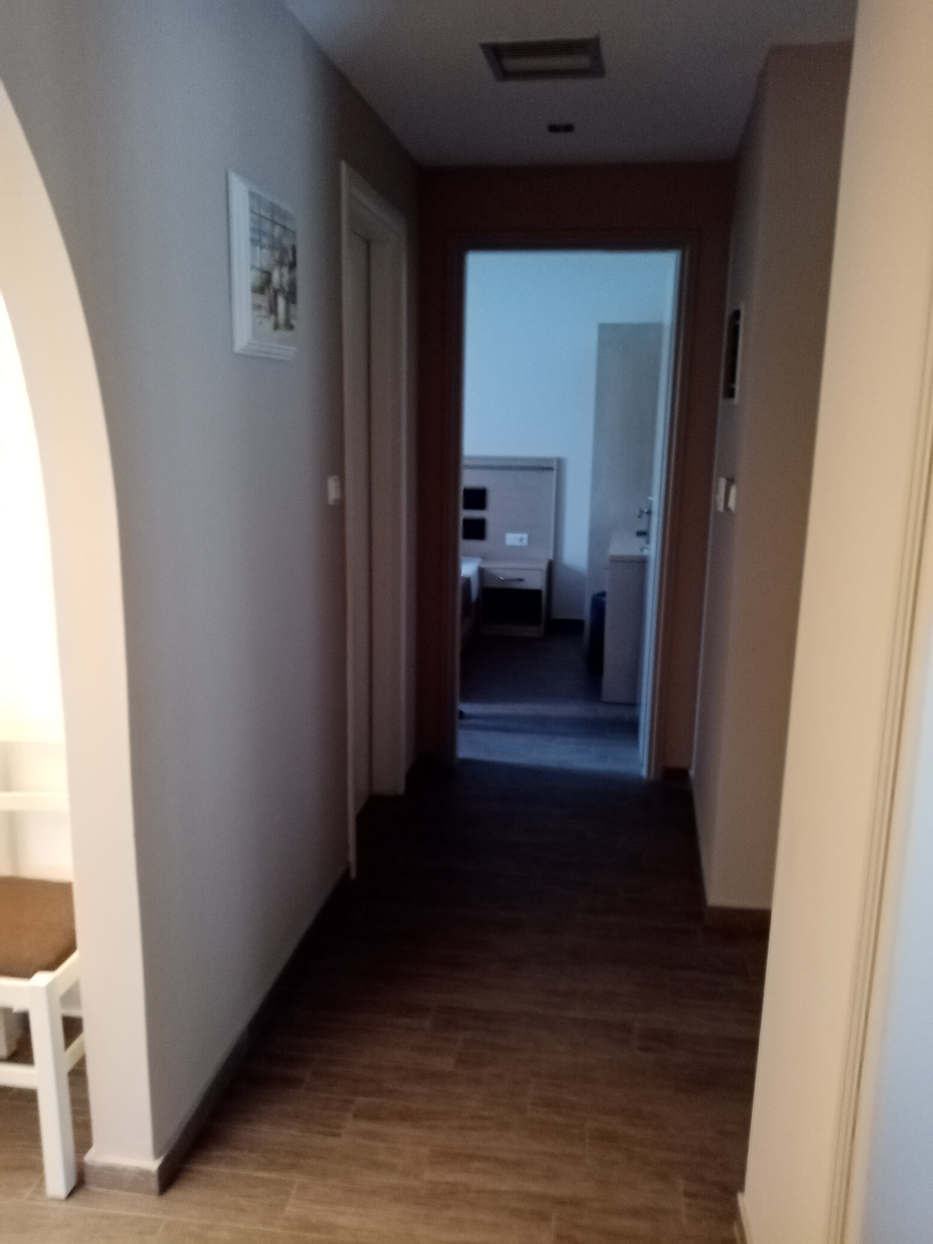 Hotel Katerina-官方
