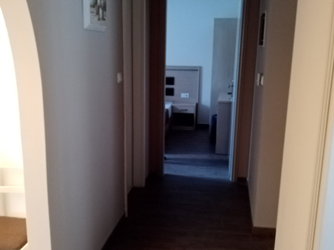 Hotel Katerina主图