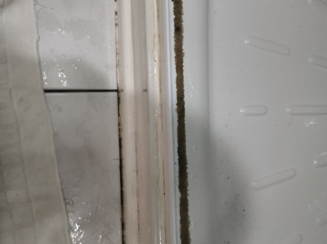 Porth Lodge Hotel主图