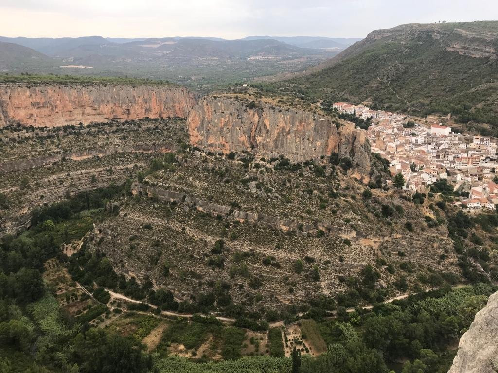 La Casa Serena主图