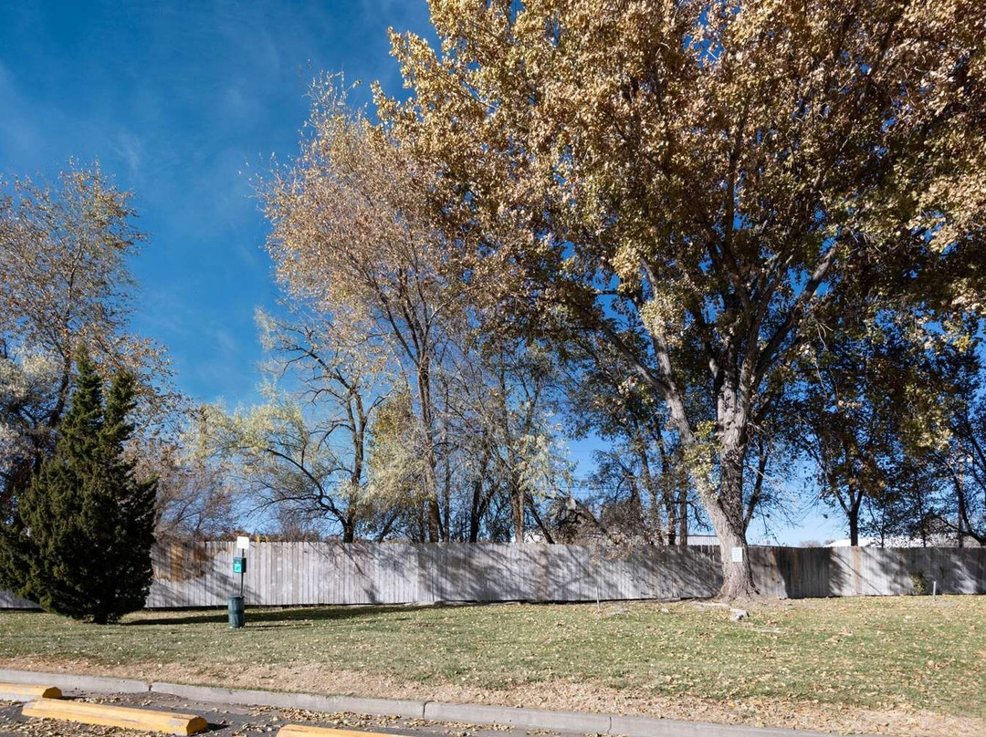 La Quinta Inn by Wyndham Farmington主图