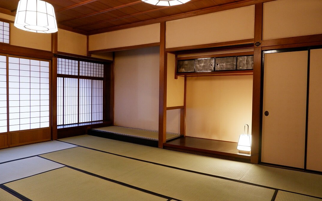 MURAHAN-高山市必去景点