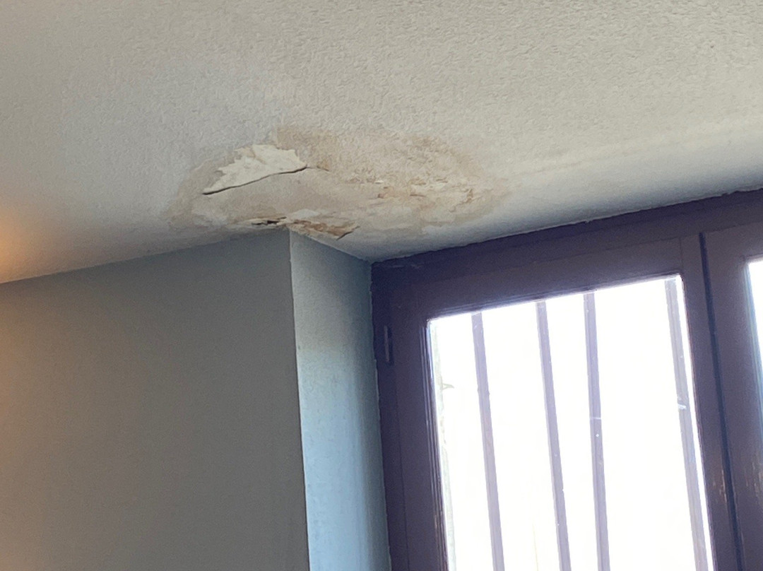 Domaine du Pont de L'Eyre主图