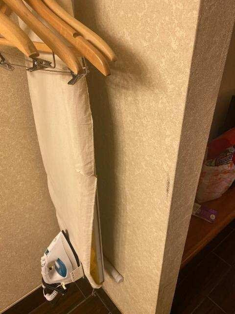 Days Inn & Suites by Wyndham Monroe主图