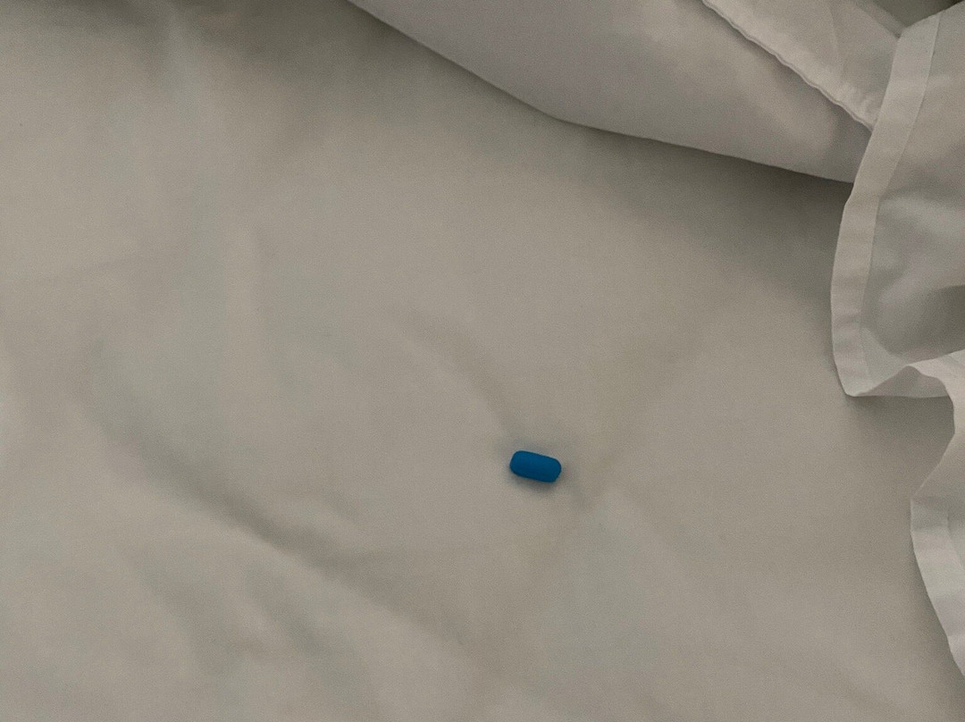 Holiday Inn Express & Suites Marion By IHG主图