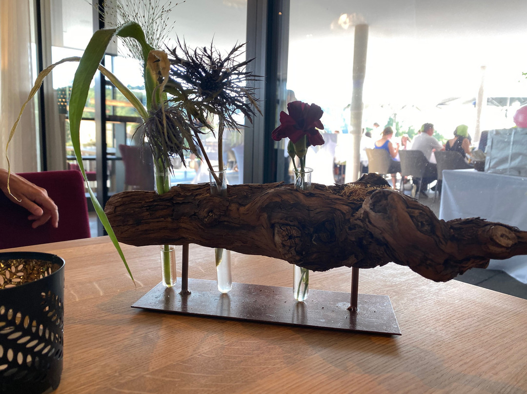 Heitlinger Hof主图