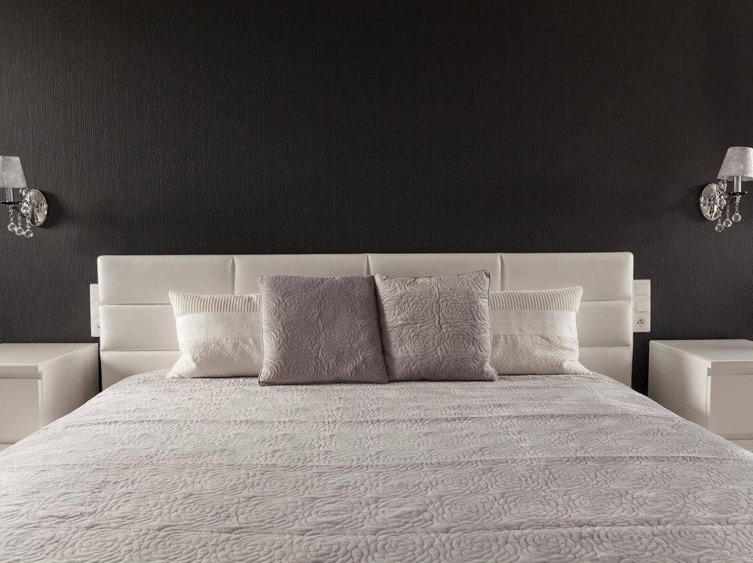 The Pelham Lahore主图