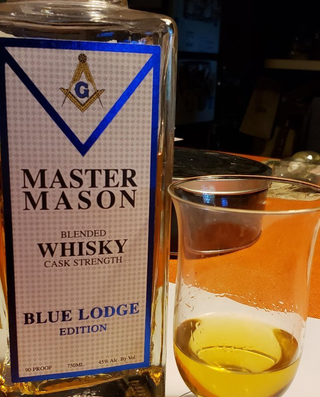 White Tiger Distillery-Forest Hill必去景点