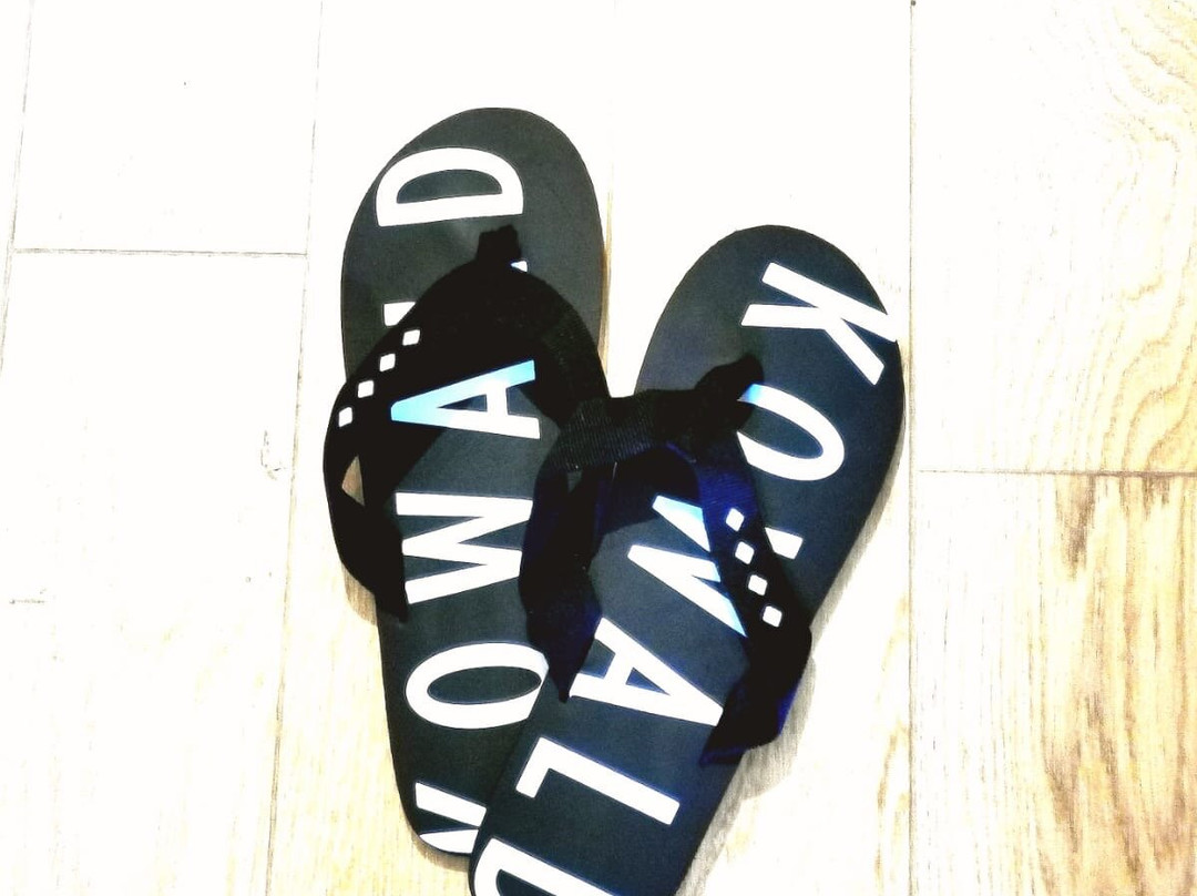 Hotel KOWALD Loipersdorf主图