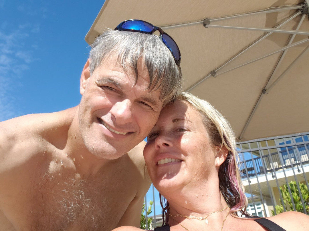 Lakeside Lodge Clemson主图