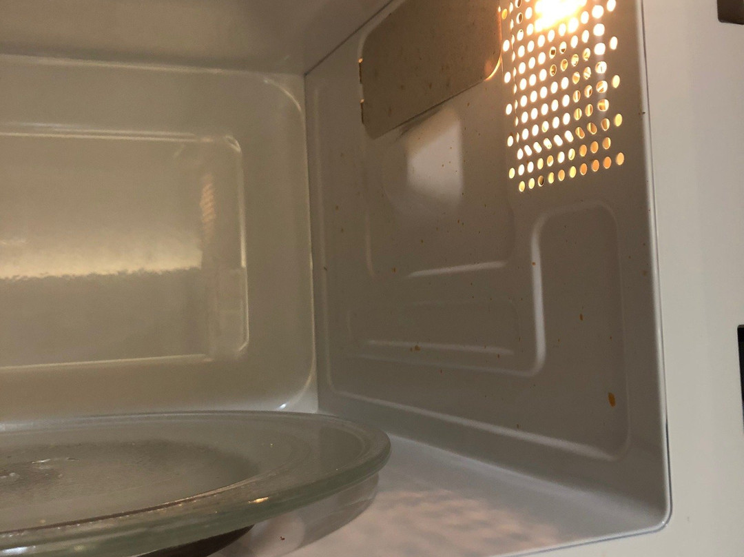 Holiday Inn Express Detroit-warren (gm Tech Ctr) By IHG主图