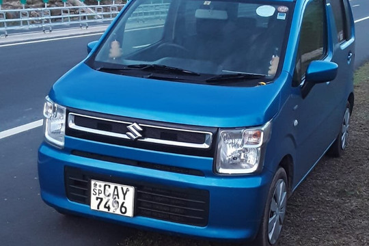 Sri Lanka Budget Taxi-瓦勒迦玛必去景点