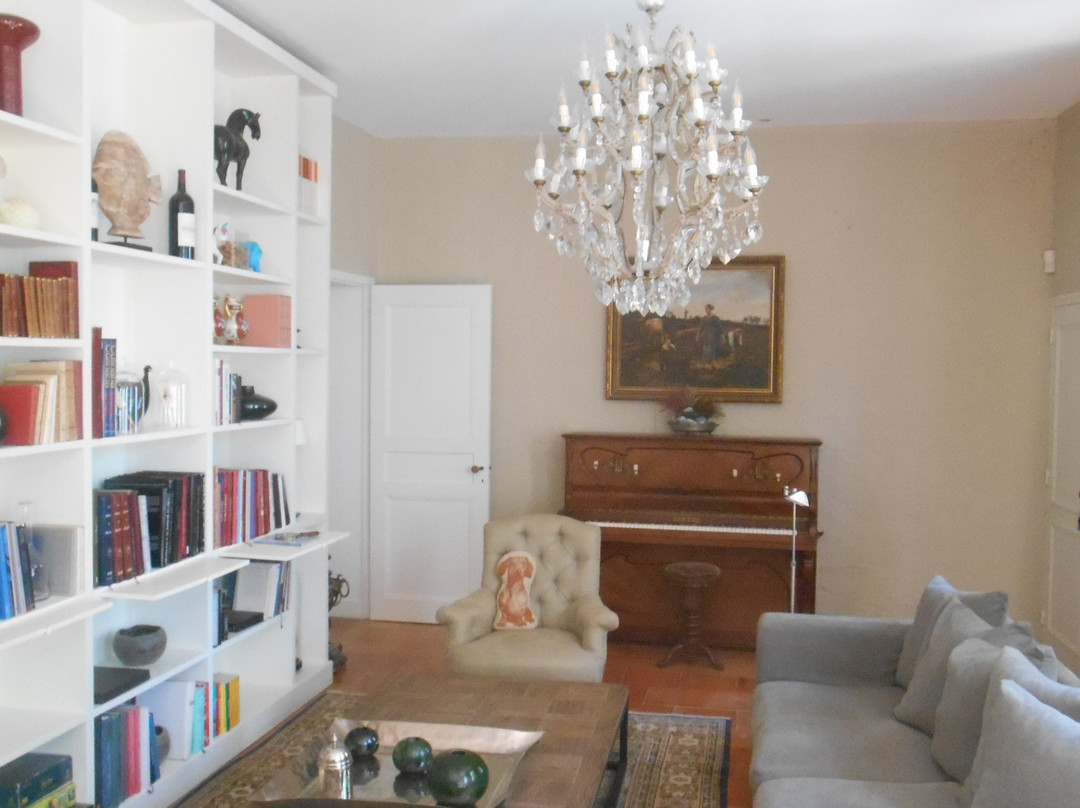 Chateau Ormes de Pez主图