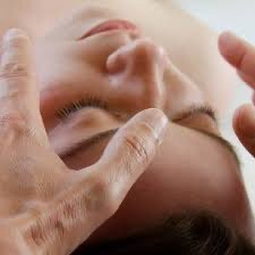 Minehead Complementary Health & Beauty Centre-迈恩黑德必去景点