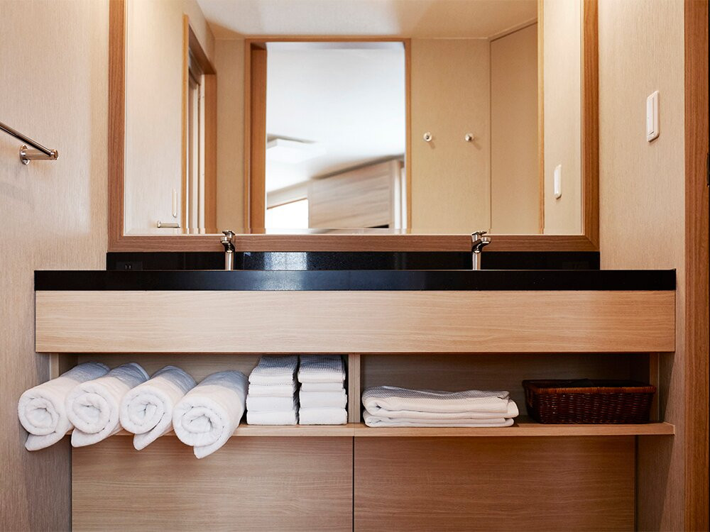 国分寺梅兹酒店主图