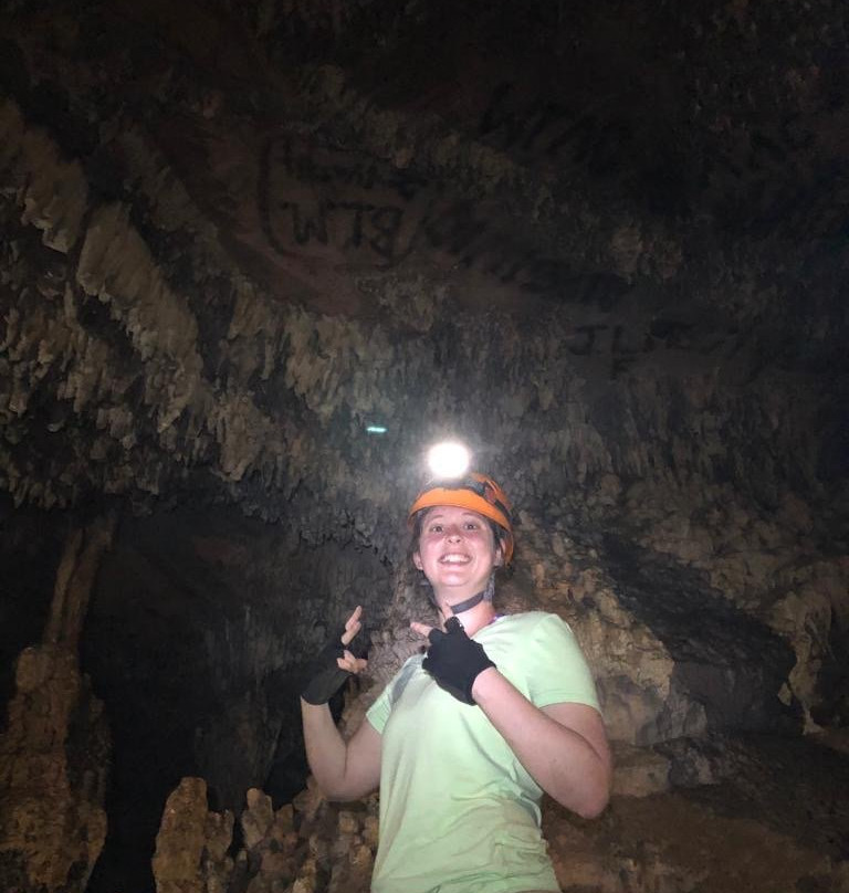 Exxi MX-克雷塔罗必去景点